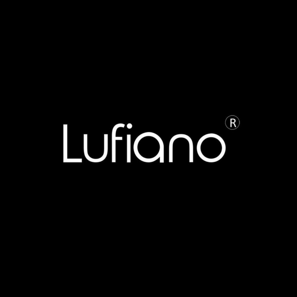 Lufiano