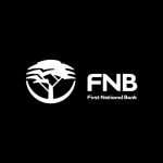 FNB